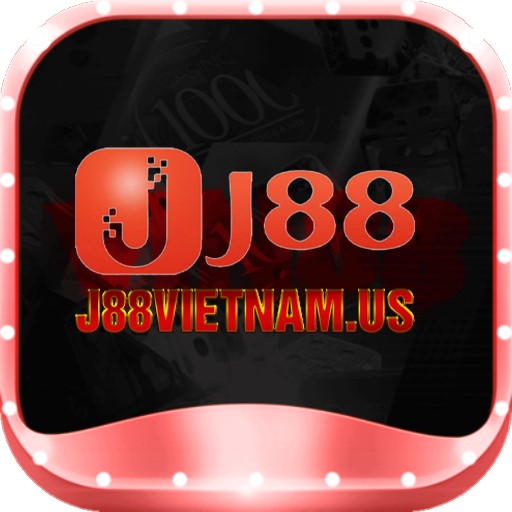 J88